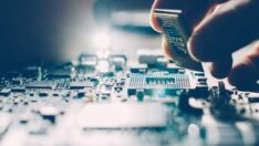 Yenilenmiş cihazların kapsamı genişledi: Akıllı saat, bilgisayar, oyun konsolu ve modem