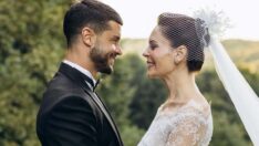 Yıldız Çağrı Atiksoy ile eşi Berk Oktay dolandırıldı