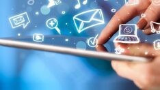 YÖK’den internet desteği açıklaması