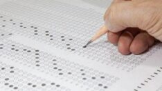 YÖKDİL sonuçları açıklandı: YÖKDİL/1 sonuç sorgulama sayfası…