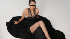 MODAYI GENÇ KUŞAKLAR YÖNLENDİRİYOR