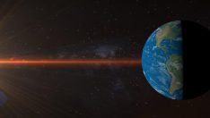 21 Mart ilkbahar ekinoksu nedir, neler olur? Gündüzler uzamaya başlıyor…