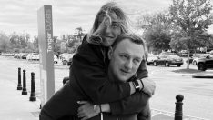 Aryna Sabalenka’nın sevgilisi Koltsov’un intihar ettiği açıklandı