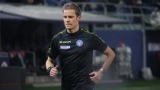 Avusturya-Türkiye maçını Daniele Chiffi yönetecek