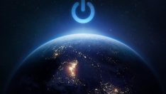 Dünya saati etkinliği nedir? Dünya Saati uygulaması ile ışıklar 1 saat kapatılacak