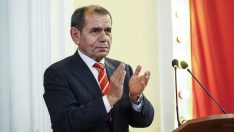 Dursun Özbek: Sataşmalarla karşı karşıyayız!