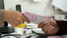 Emekli promosyon ne kadar? Kamu bankaları emekli promosyonu başvuru tarihi…