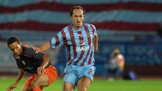 Ersen Martin’in cenazesi yarın İzmir’de defnedilecek