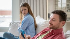 Etrafınızdaki insanların narsist olup olmadığını gösteren 6 işaret