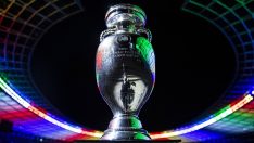 EURO 2024 için son 3 bilet