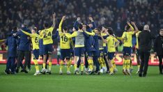 Fenerbahçe ligden çekilirse ne olur?
