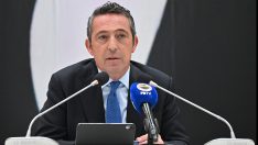 Fenerbahçe yönetimi, 2 Nisan için tarihi katılım çağrısı yapıyor