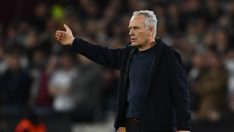 Freiburg’da 29 yıllık dönem bitiyor