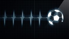 Halı sahada kalp krizi geçiren kişi hayatını kaybetti