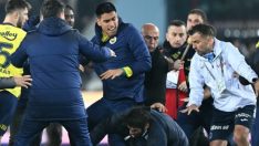 İrfan Can Eğribayat’tan Egemen Korkmaz’a sert tepki: Ekmek yediğin yere ihanet…