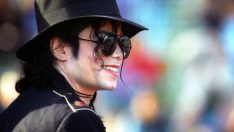 Michael Jackson’ın oğlu ve annesi karşı karşıya… Mirası paylaşamadılar