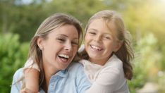 Mutluluğun formülü bu sekiz tüyoda yatıyor