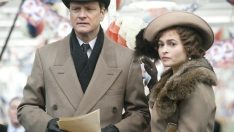 Oscar ödüllü yazar David Seidler hayatını kaybetti