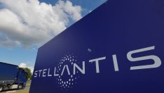 Otomotiv devi Stellantis’ten işten çıkarma kararı