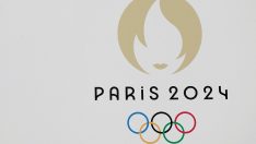 Paris 2024 Yaz Olimpiyatları: Rus ve Belaruslu atletlere açılış töreni yasağı