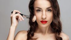 Rekabet Kurumu’ndan Oriflame’e 4,4 milyon TL ceza