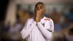 Robinho hapis cezasından kaçamadı