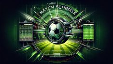 Süper Lig 31. hafta programı açıklandı