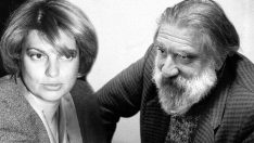 Tansu Çiller’den Can Yücel iddialarına yanıt