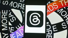 Threads’ten yeni bir özellik daha…
