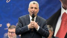 Ticaret Bakanı’nın et açıklaması kuyrukta bekleyenleri kızdıracak