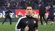 Trabzonspor-Fenerbahçe maçından sonra akıllardaki soru: Bu maçı nasıl oynattın?