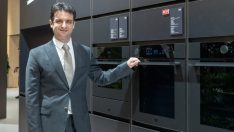 150 milyar dolarlık pazarda ankastre rüzgarı esiyor