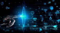 180 milyarlık sektörün gündemi 5G ve fiber yatırımları olacak