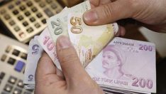 2024 birinci çeyrek geçici vergi döneminin yeniden değerleme oranı belli oldu