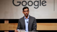 28 kişi işten çıkarılmıştı… Google CEO’sundan açıklama