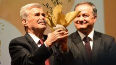 35. Münih Türk Film Günleri