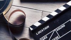 43. İstanbul Film Festivali başlıyor