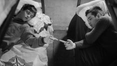 43. İstanbul Film Festivali’nde ödüller sahibini buldu