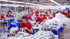 5 yıldır toplanmıyordu: CHP’den Çalışma Meclisi tepkisi