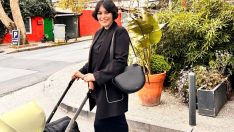 ’60 günde 20 kilo verdi’ dendi, ünlü oyuncu isyan etti