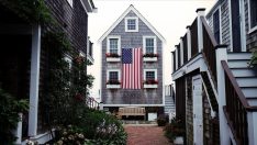 ABD’de inşaat harcamaları şubatta azaldı