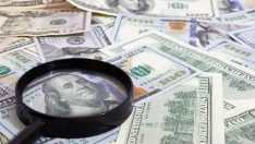 ABD’nin dış ticaret açığı şubatta yüzde 1,9 arttı