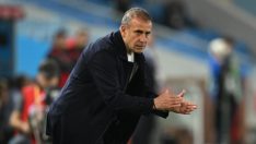 Abdullah Avcı: Çok sağlıklı bir durum değil