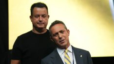 Acun Ilıcalı: Ali Koç’un hikayesi bitmedi