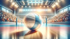 AEK Kadın Voleybol Takımı’nda Yunus Öçal dönemi sona erdi