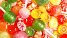 Ağız kanseri teşhisinde lolipop yöntemi