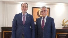 AKP’li belediye maaşlar için toplanan 18 milyon TL’yi seçimden önce Bozokspor’a aktardı iddiası