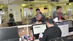 ‘AKP’li vekiller ıstakoz, vatandaş borçlarını ödeme derdinde’