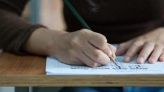 ALES ne zaman, saat kaçta? ALES sınav giriş belgesi…