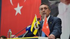 Ali Koç’tan 3 Temmuz açıklaması: Aşağılık yaklaşım…